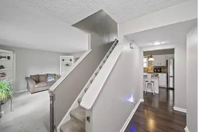 1939 Dina Court, Powell, OH 43065 - Photo 4