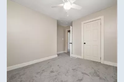 1140 Lindbergh Avenue, Zanesville, OH 43701 - Photo 12