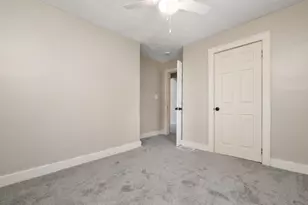 1140 Lindbergh Ave, Zanesville, OH 43701 - Photo 12