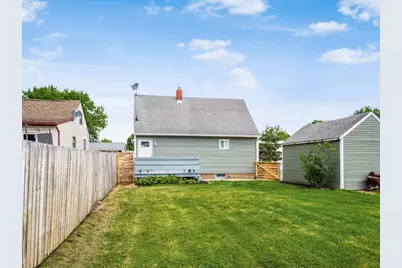 1140 Lindbergh Avenue, Zanesville, OH 43701 - Photo 20