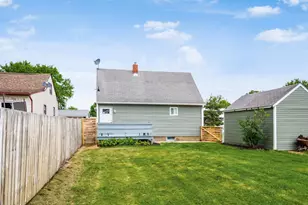 1140 Lindbergh Ave, Zanesville, OH 43701 - Photo 20