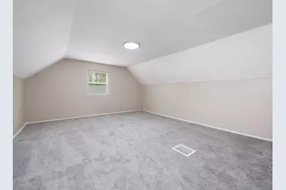1140 Lindbergh Avenue, Zanesville, OH 43701 - Photo 18