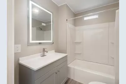 1140 Lindbergh Avenue, Zanesville, OH 43701 - Photo 14