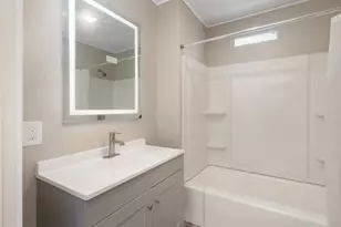 1140 Lindbergh Ave, Zanesville, OH 43701 - Photo 14