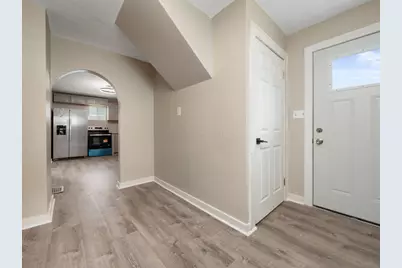 1140 Lindbergh Avenue, Zanesville, OH 43701 - Photo 10