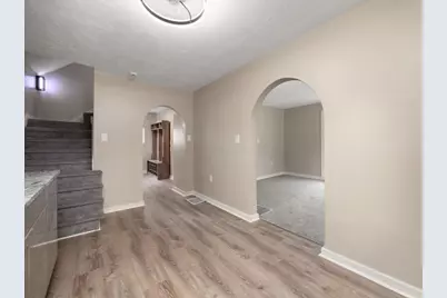 1140 Lindbergh Avenue, Zanesville, OH 43701 - Photo 8