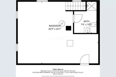 1140 Lindbergh Avenue, Zanesville, OH 43701 - Photo 4