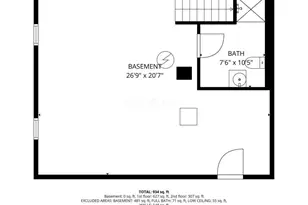 1140 Lindbergh Ave, Zanesville, OH 43701 - Photo 4