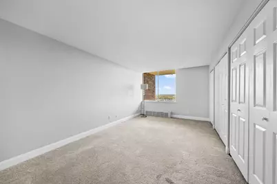 1000 Urlin Avenue #1515, Columbus, OH 43212 - Photo 12