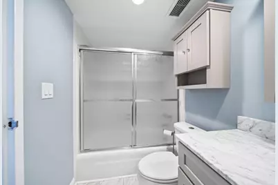 1000 Urlin Avenue #1515, Columbus, OH 43212 - Photo 18