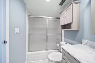1000 Urlin Ave, Columbus, OH 43212 - Photo 18