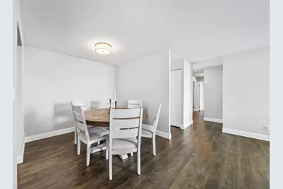 1000 Urlin Avenue #1515, Columbus, OH 43212 - Photo 8
