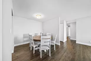 1000 Urlin Ave, Columbus, OH 43212 - Photo 8
