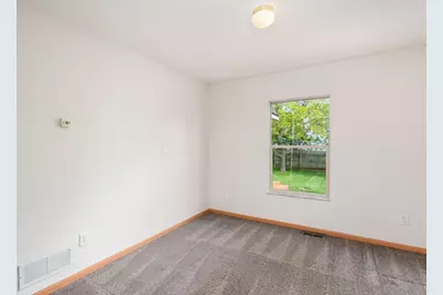 5515 Glenchester Drive, Galloway, OH 43119 - Photo 12