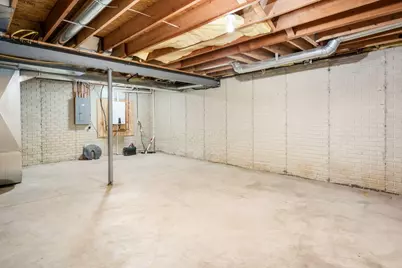 5515 Glenchester Drive, Galloway, OH 43119 - Photo 36
