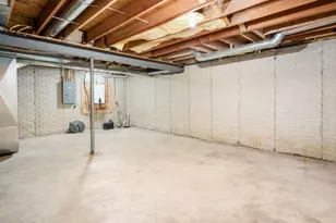5515 Glenchester Dr, Galloway, OH 43119 - Photo 36