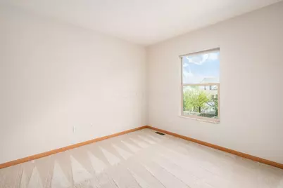 5515 Glenchester Drive, Galloway, OH 43119 - Photo 30