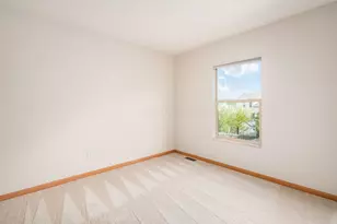 5515 Glenchester Dr, Galloway, OH 43119 - Photo 30
