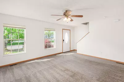 5515 Glenchester Drive, Galloway, OH 43119 - Photo 10