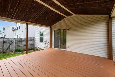 5515 Glenchester Drive, Galloway, OH 43119 - Photo 40