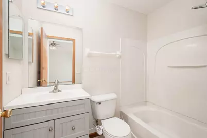 5515 Glenchester Drive, Galloway, OH 43119 - Photo 26