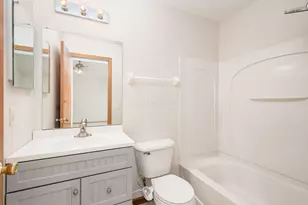 5515 Glenchester Dr, Galloway, OH 43119 - Photo 26