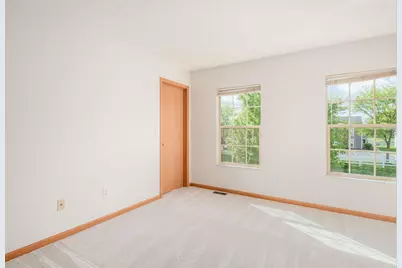 5515 Glenchester Drive, Galloway, OH 43119 - Photo 34