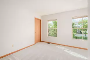 5515 Glenchester Dr, Galloway, OH 43119 - Photo 34
