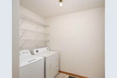 5515 Glenchester Drive, Galloway, OH 43119 - Photo 22