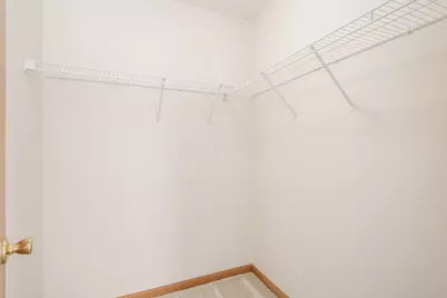 5515 Glenchester Drive, Galloway, OH 43119 - Photo 28