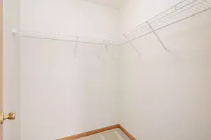 5515 Glenchester Dr, Galloway, OH 43119 - Photo 28