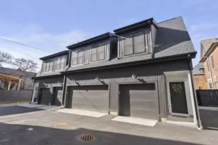 1097 Franklin Ave, Columbus, OH 43205 - Photo 36