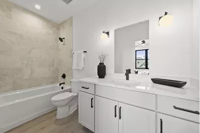 1097 Franklin Avenue, Columbus, OH 43205 - Photo 28