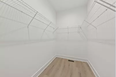 1097 Franklin Avenue, Columbus, OH 43205 - Photo 32