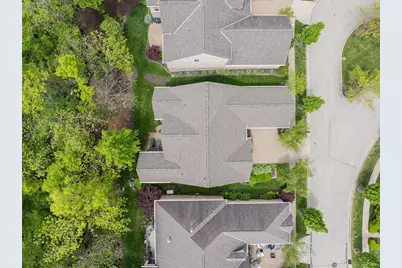 9031 Portofino Place, Dublin, OH 43016 - Photo 70