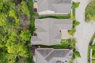 9031 Portofino Pl, Dublin, OH 43016 - Photo 70