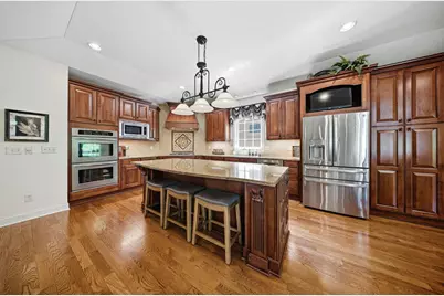 9031 Portofino Place, Dublin, OH 43016 - Photo 18