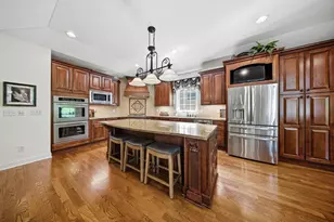 9031 Portofino Pl, Dublin, OH 43016 - Photo 18