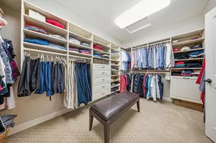 9031 Portofino Pl, Dublin, OH 43016 - Photo 40