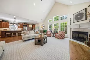 9031 Portofino Pl, Dublin, OH 43016 - Photo 24