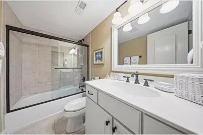 9031 Portofino Place, Dublin, OH 43016 - Photo 56