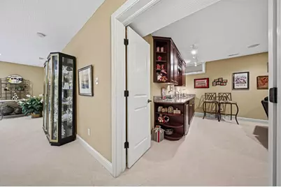 9031 Portofino Place, Dublin, OH 43016 - Photo 44