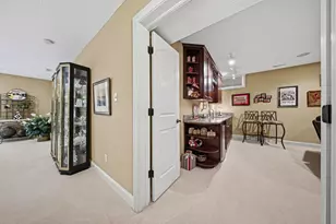 9031 Portofino Pl, Dublin, OH 43016 - Photo 44