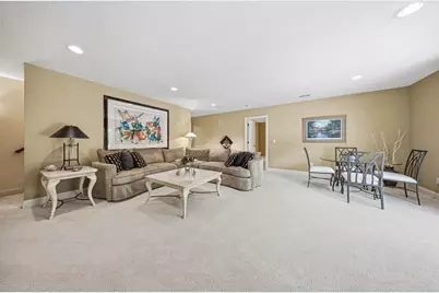 9031 Portofino Place, Dublin, OH 43016 - Photo 48