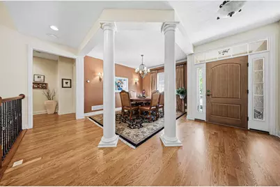 9031 Portofino Place, Dublin, OH 43016 - Photo 12