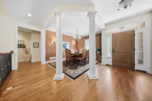 9031 Portofino Pl, Dublin, OH 43016 - Photo 12