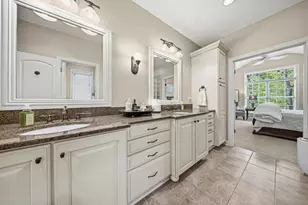 9031 Portofino Pl, Dublin, OH 43016 - Photo 36