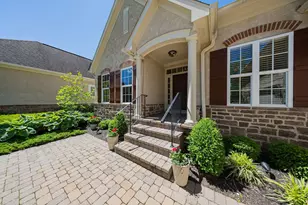 9031 Portofino Pl, Dublin, OH 43016 - Photo 68