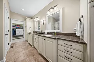 9031 Portofino Pl, Dublin, OH 43016 - Photo 38