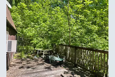 12593 Trillium Way, Rockbridge, OH 43149 - Photo 14